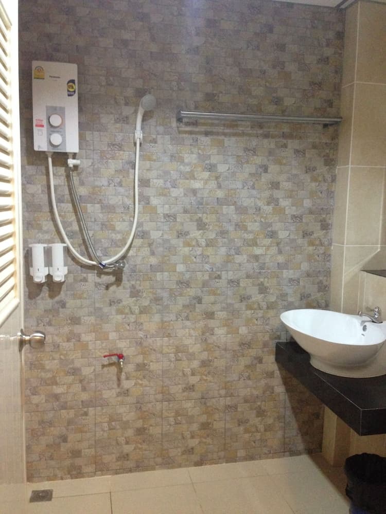 Chitra Suite