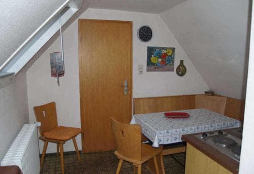 Haus Alice
