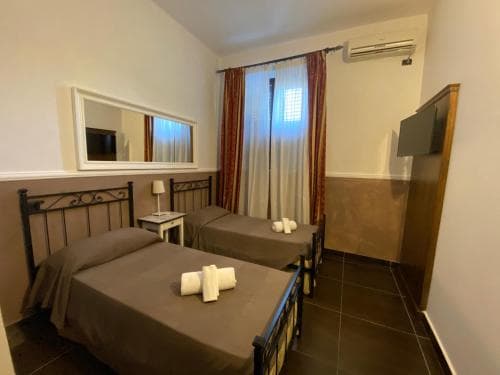 Park Hotel Serenissima