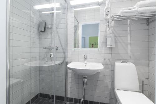 Thon Hotel Trondheim