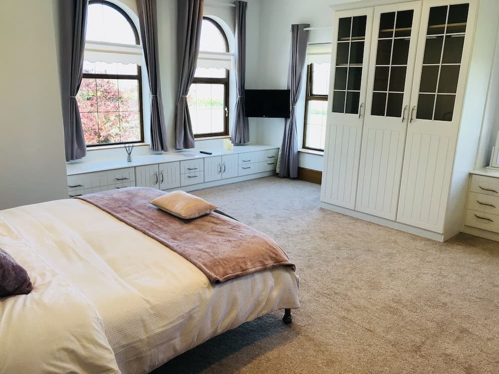 Beechtree Manor