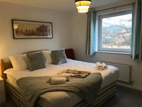 Silverhill Hotel