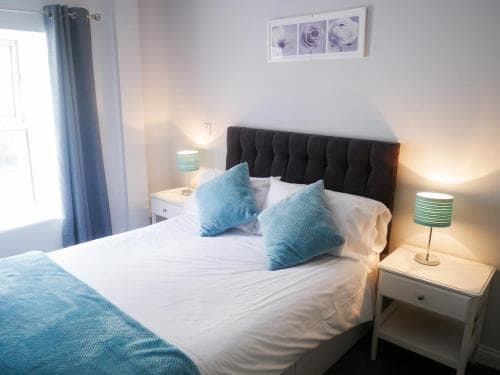 Townhouse Tullamore