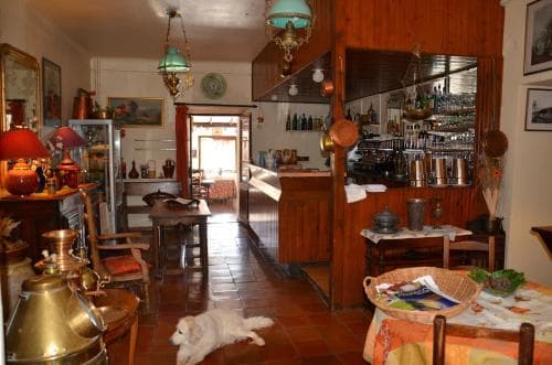 Auberge Du Lac