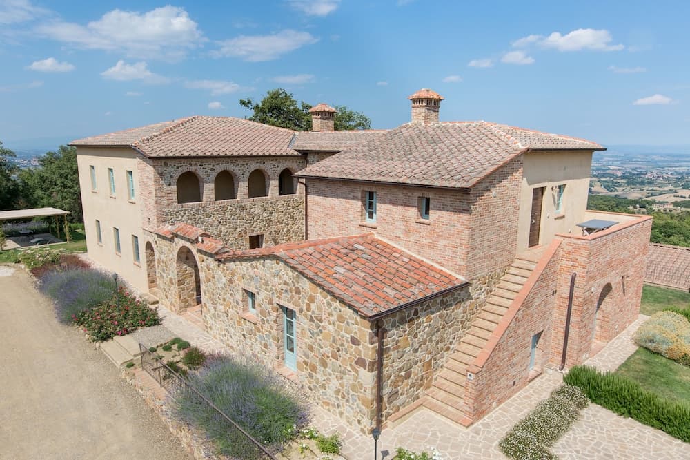 Cignella