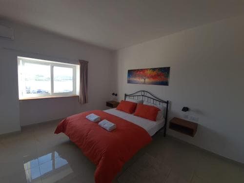 Sensi Hotel