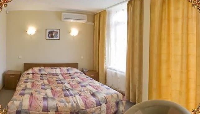 Carnaval Resort & Spa
