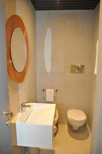 Hotel Comtur