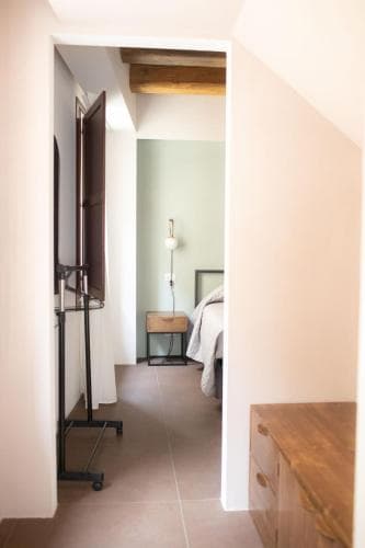 Locanda Le Logge