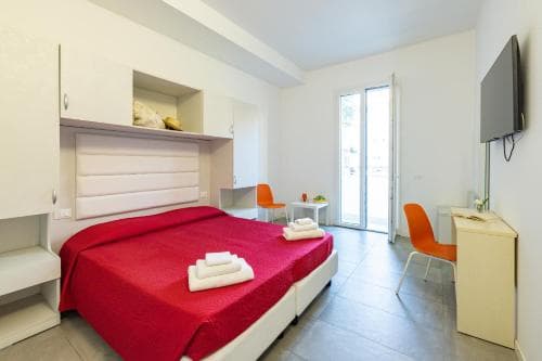 Hotel Majorca