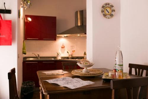 Relais Sassetti