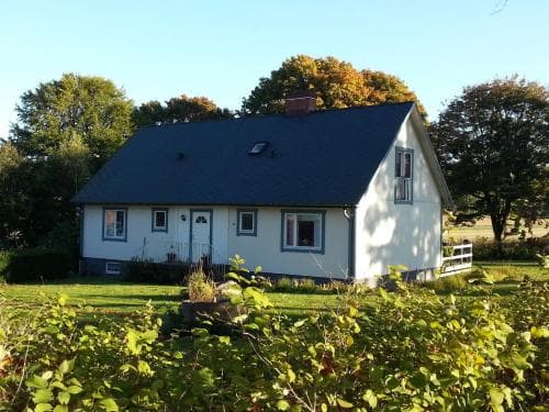 Joastorp B & B