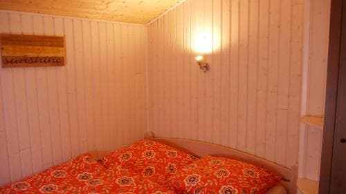 Ferienhaus Stolley