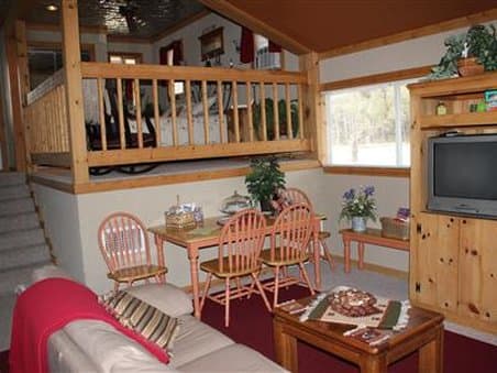 Anderson Creek Ranch