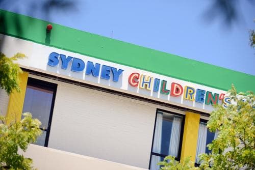 Perouse Randwick by Sydney Lodges