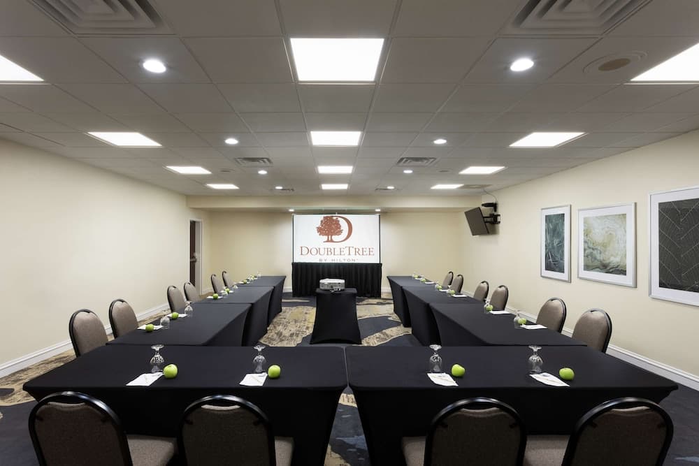 Doubletree by Hilton Columbia, SC