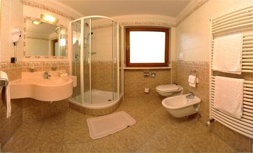 Muliac Hotel