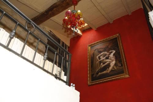 Borgo Tepolini