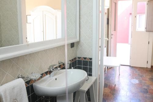 Tenuta Monacelli Lecce