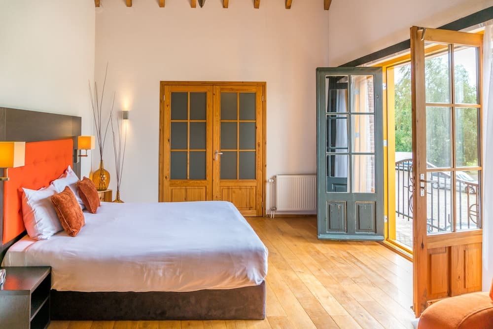 Hotel Inn Salland