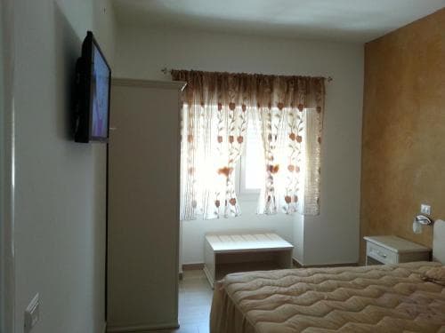 B&B Sul Mare