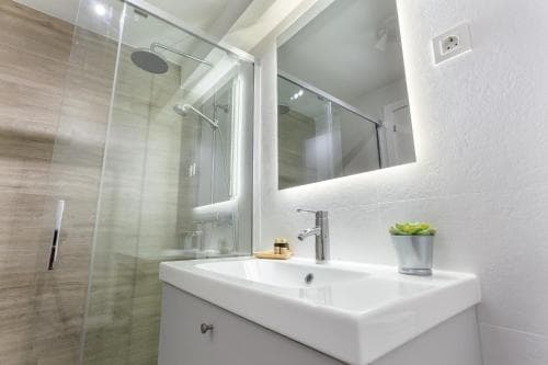 Hispania Residence