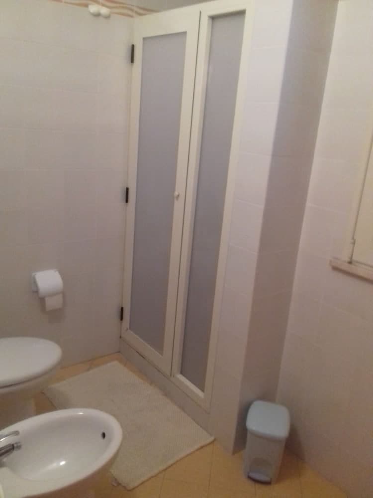 B&B Lu Casale