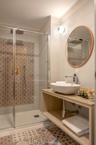 Residence Lido