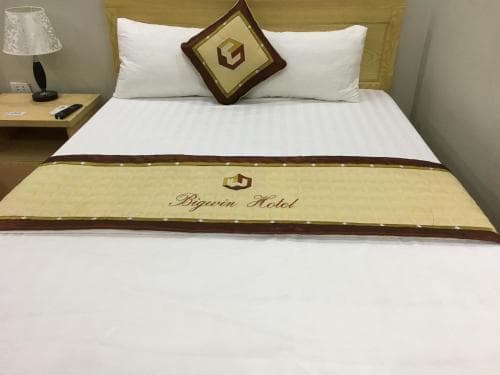 Bigwin Hotel