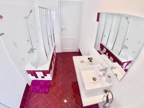 Mythos B&B