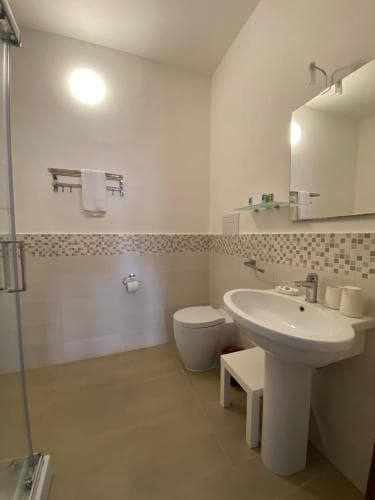 B&B Panoramic