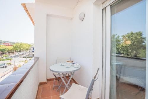 Hotel Platja D aro