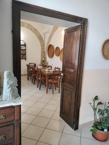 La Locanda