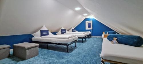 Donau Hotel