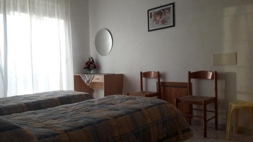 B&B Piazza