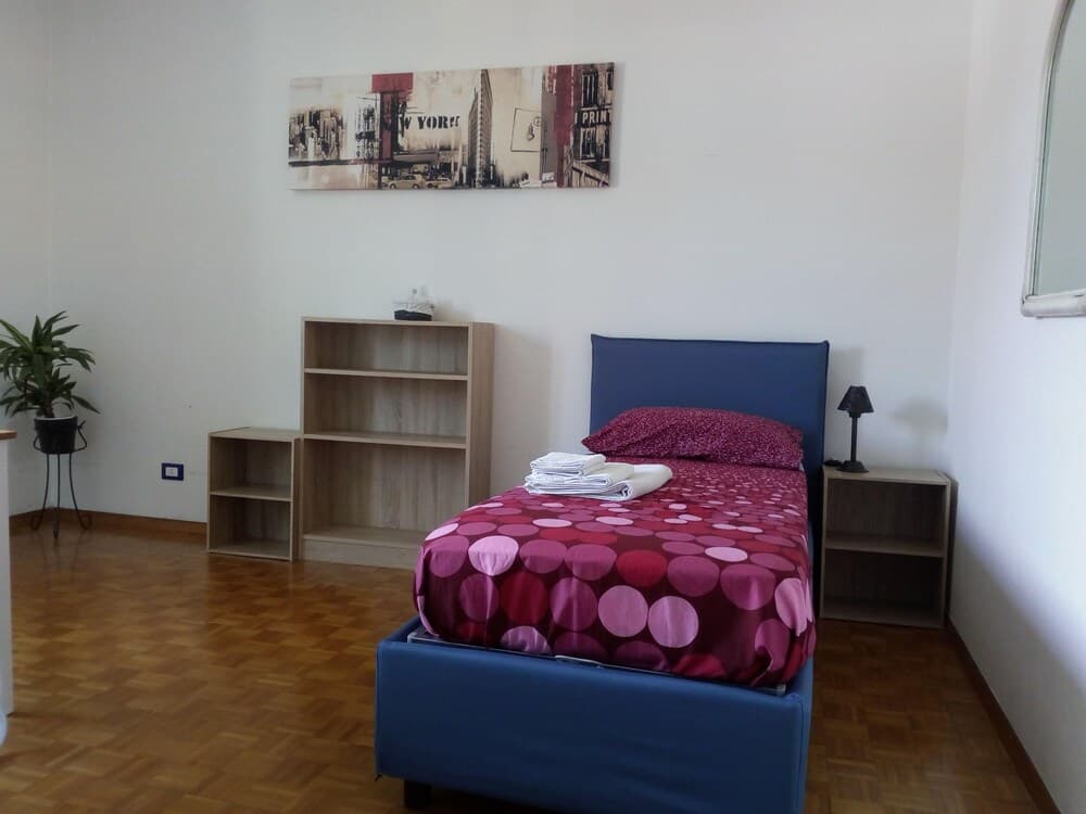 B&B Taramelli