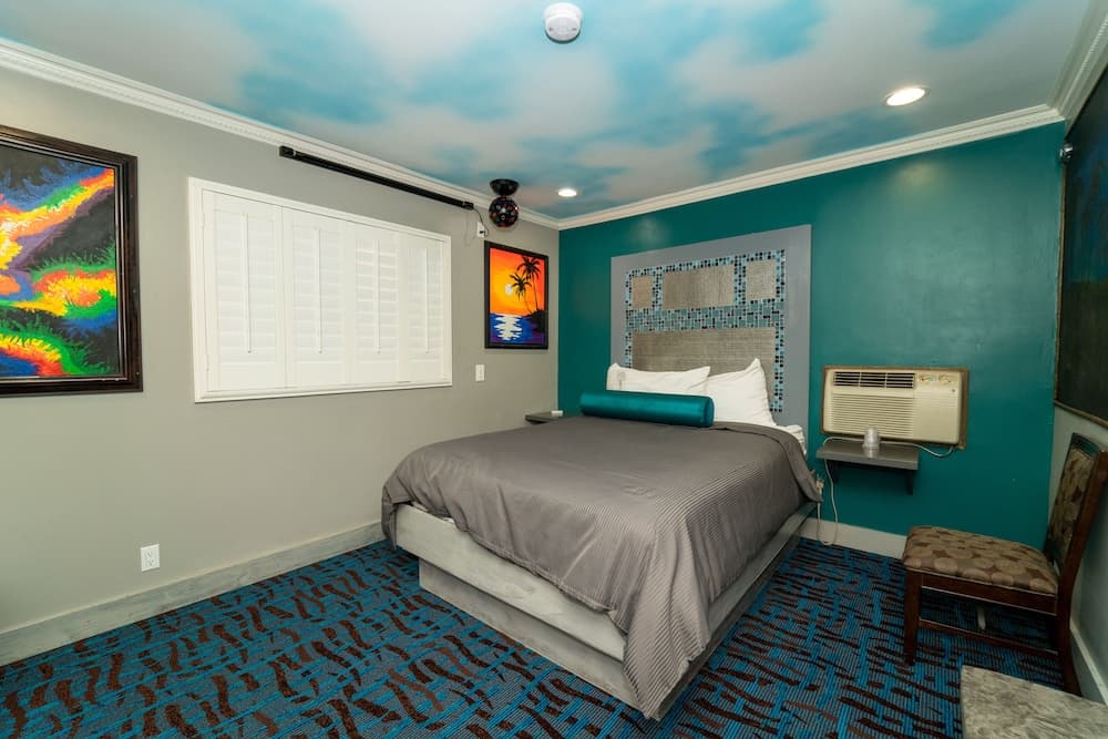 Royala Motel