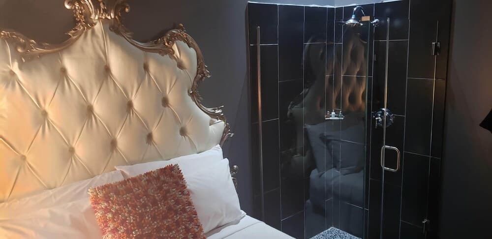 Vu Guesthouse