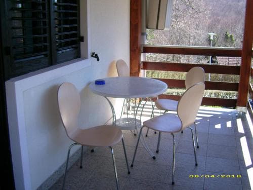 Vila Vuk