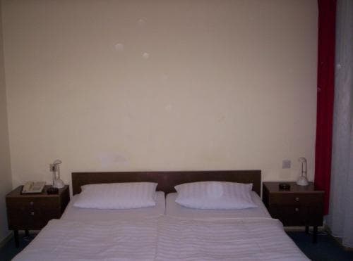 Hotel Feilen Wolff