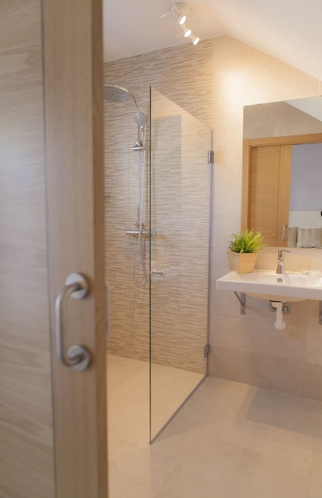 Hotel Novomar