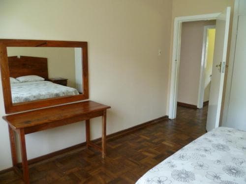 Doorstep Guest House