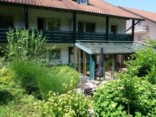 Haus Christl