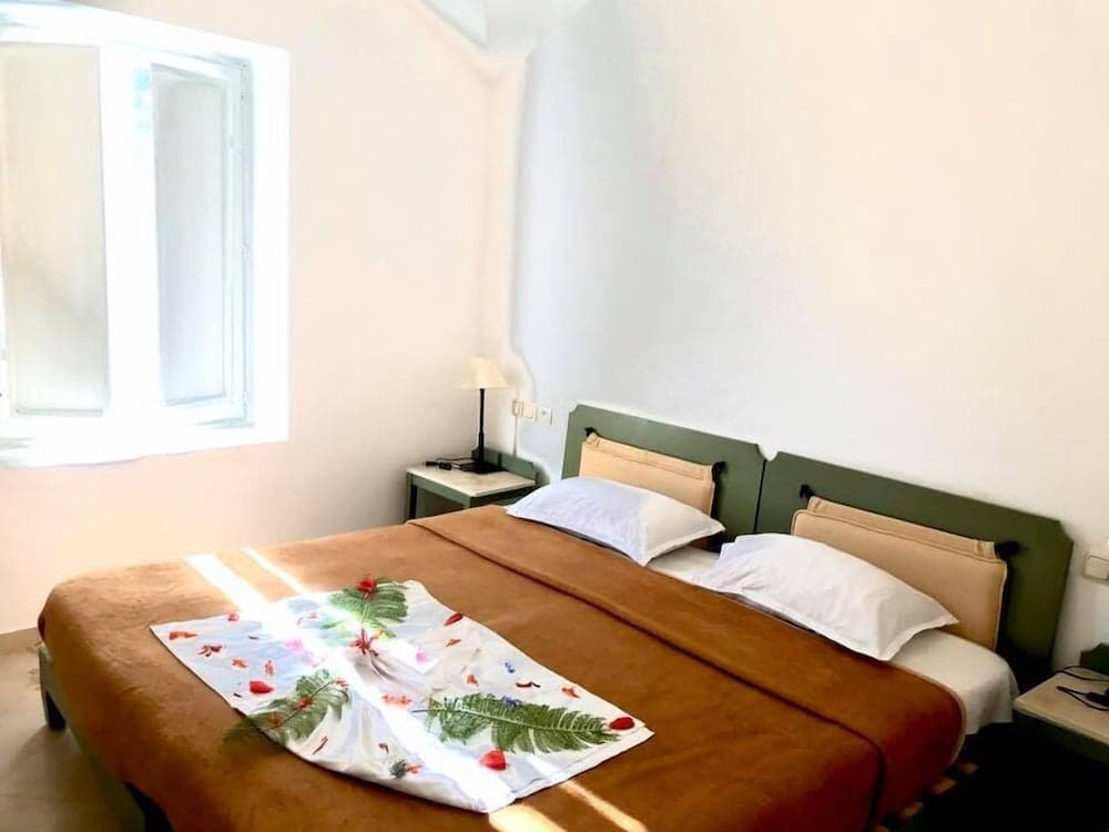 Villa Noria