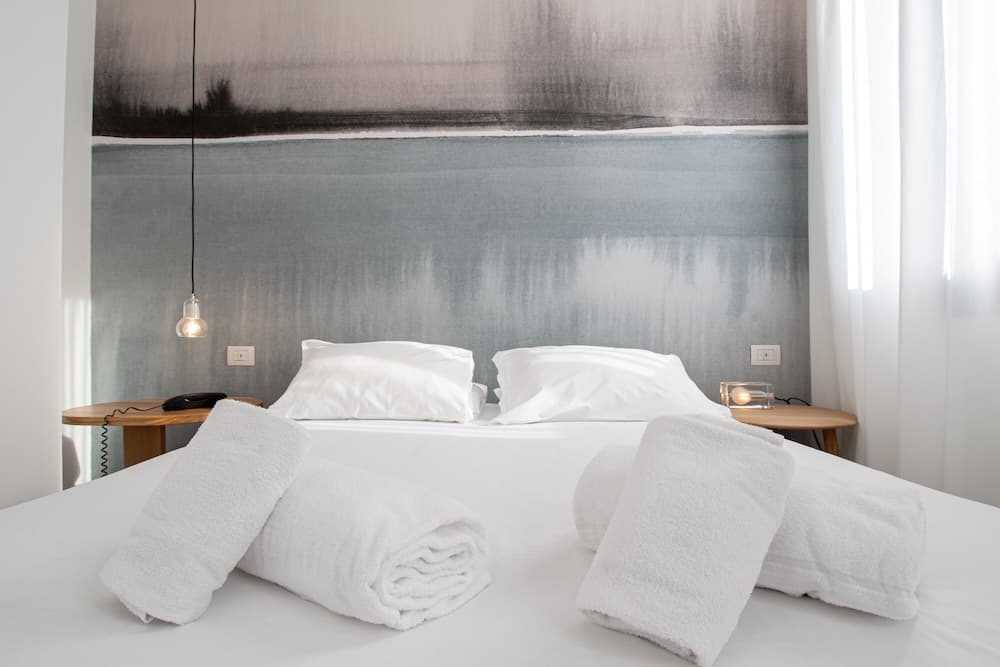 Hotel Rio