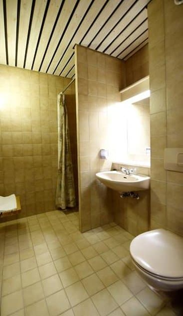 Hotel Falster
