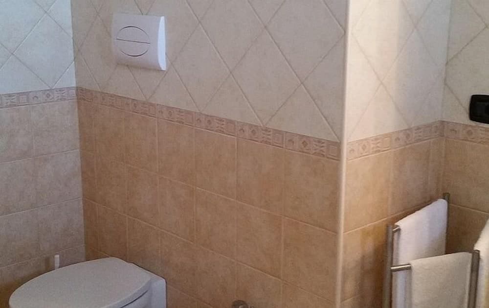 B&B Il Borgo