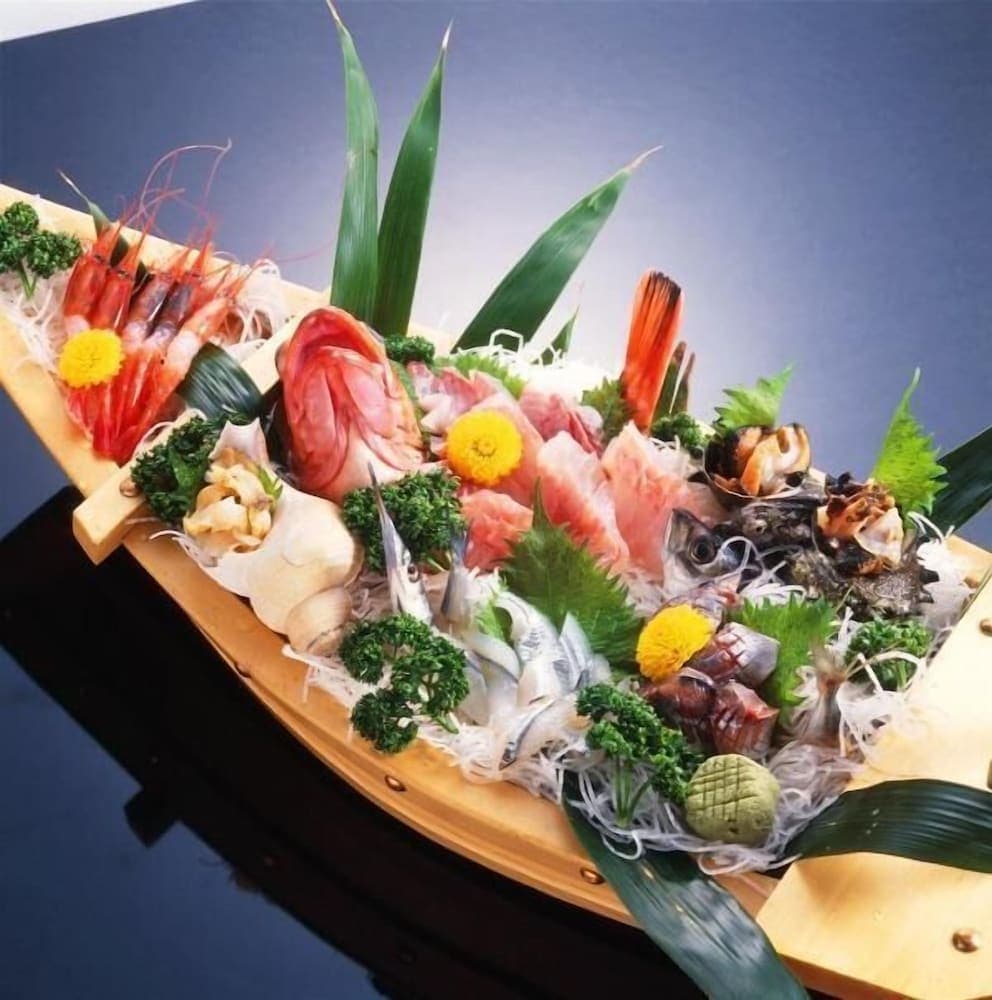 Okawa