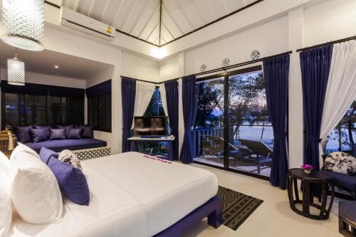 Moracea by Khao Lak Resort