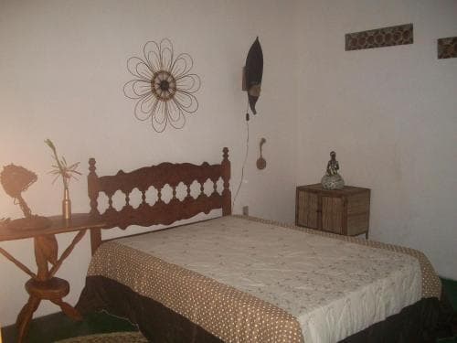 Casa da Jaca 02